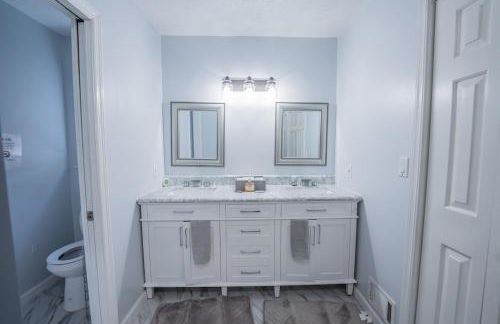 The Garden of Eden at the W - Foto 39