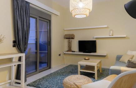 Apartment Lazarous 2 - Foto 8