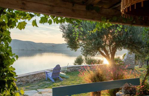 Holiday home Sika - Foto 16