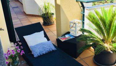 Apartment Villa Sol II - Foto 3