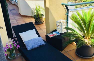 Apartment Villa Sol II - Foto 3