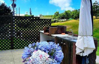 Quinta de São José - Foto 8