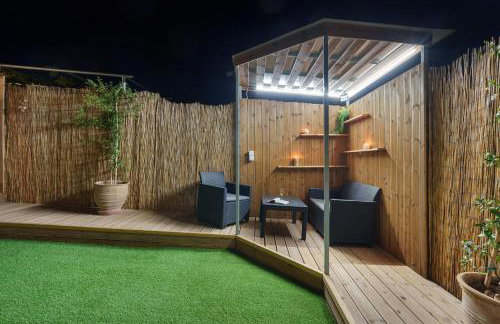 Meropi Secret Retreat House - Photo 66