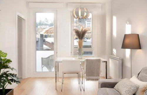 Donosti Deluxe by Luxe San Sebastian - Foto 4