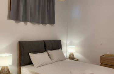 Komis Crown - Luxury Apartments - Foto 19