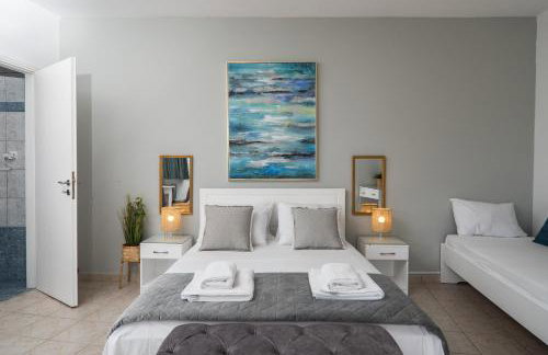 ''Meraviglia'' casa ''Nefeli'' - Foto 4