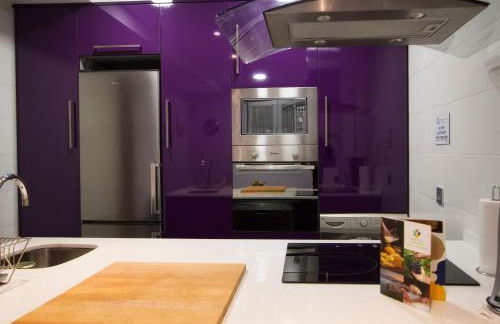 Cuatrovistes - Foto 18