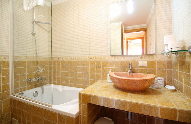 Quinta dos Vales - Foto 77