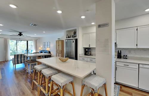 Beachwalk Condominiums #8B - Foto 10