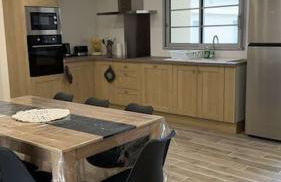 La Chardonnière - Photo 15