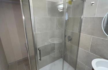 Antoniette-DimorePugliesi - Foto 22