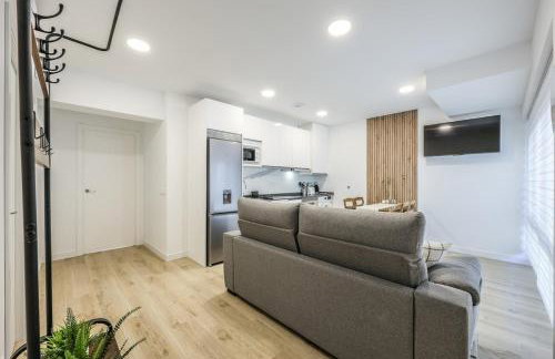 Experience Madrid Like a Local, New Accommodation - Photo 49