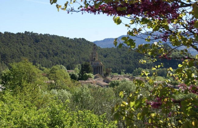 Maison Le Saint Pierre With Lots of Charm - Foto 32