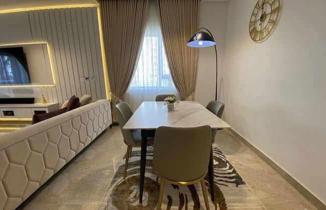 Mastermindsluxuryliving - Foto 3