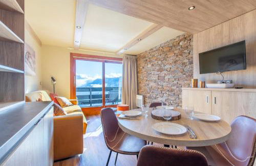 Vacancéole - Résidence La Duit - Foto 18