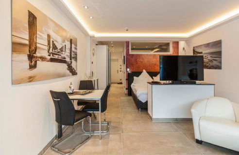 Prora Solitaire Panorama 01 - Foto 7