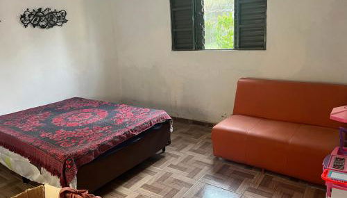 Sítio embu das artes - Foto 3