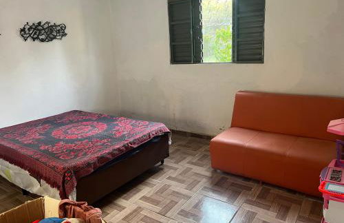 Sítio embu das artes - Foto 3