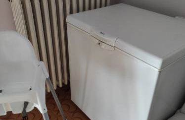 La Maison de Mely with garden - Foto 34