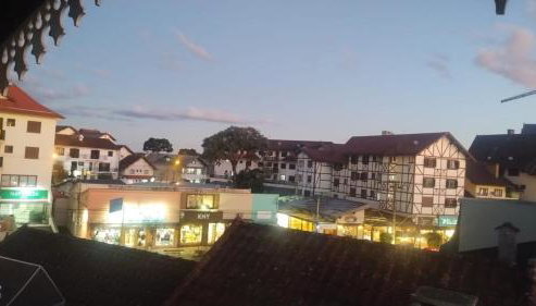 Ametista Apartment - Foto 3