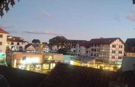 Ametista Apartment - Foto 3