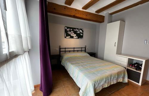 Casa Rural Maroto - Foto 11