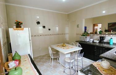 Cantinho Da Família - Photo 6