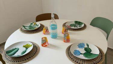 Casa Vacanza Pitagora - Foto 2