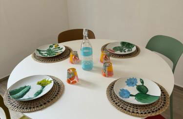 Casa Vacanza Pitagora - Foto 2