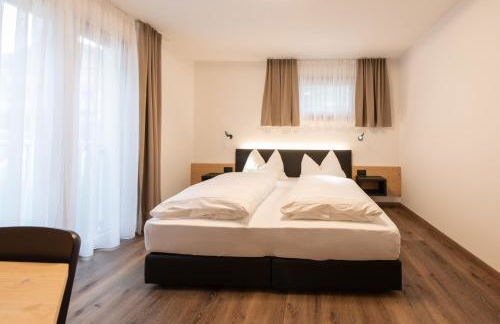 CHALET NORA - Photo 46