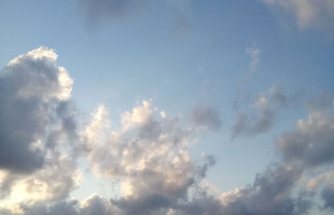 Kefalonia View House Steliata - Foto 22