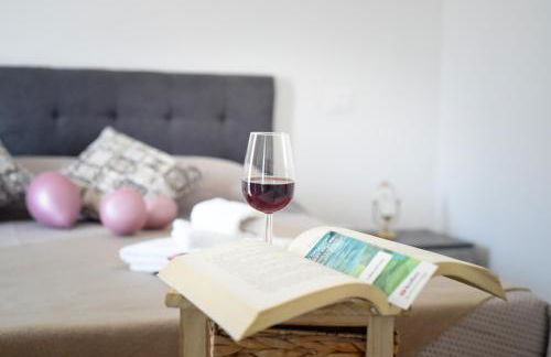 Profumo di Vigna - Roero - Foto 76