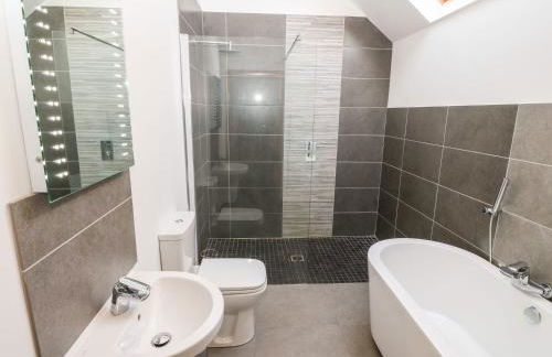 Prys Mawr - Photo 26