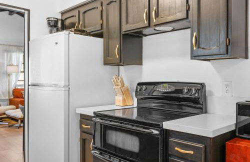 Tranquil Trails Luxury Retreat - Foto 12