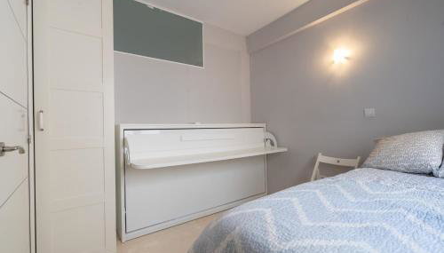 Apartamentos Castillo by Sur Suites - Foto 3