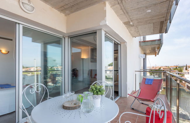 Cap Mestral - Foto 16