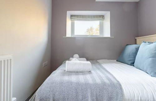 Luxurious Cosy Cottage - Foto 22