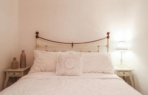 Berkley Cottage - Foto 23