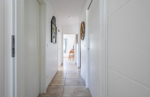 Villa Entre Mer Et Montagnes - Foto 13