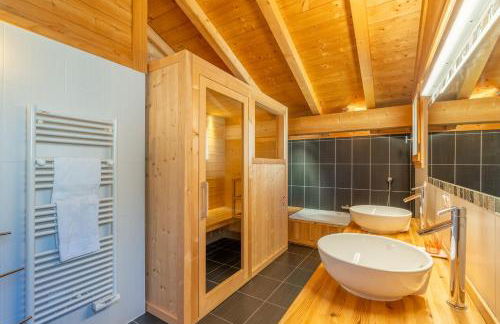 Coeur de Samance - Foto 19