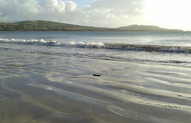 Cathair Gheal - Photo 16