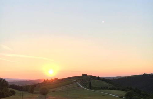 Case Nell' Aia - Foto 48