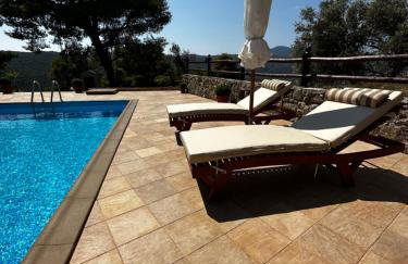 Villa Evelyn - Foto 3