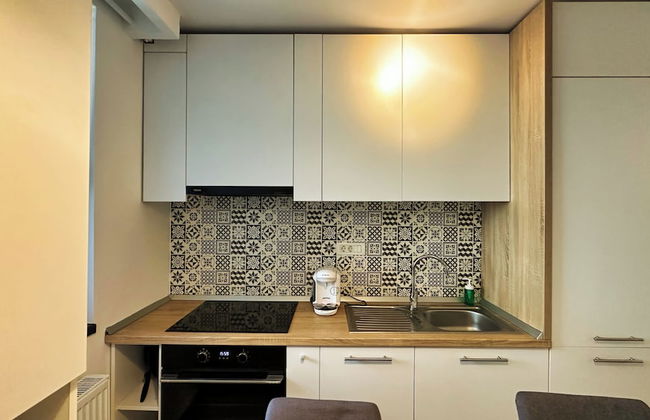 Timisoara Prime Residence | powered by NEO - Foto 48