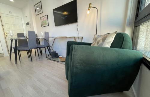 DREAM SELECT - Foto 17