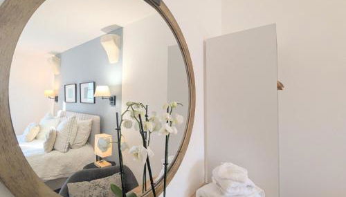 Gîtes charmants en Berry avec piscine et spa - FR-1-591-729 - Photo 3