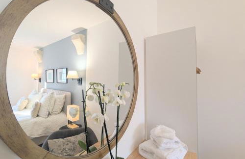 Gîtes charmants en Berry avec piscine et spa - FR-1-591-729 - Foto 3