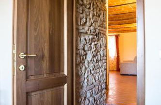 Borgo alle Mura - Foto 37