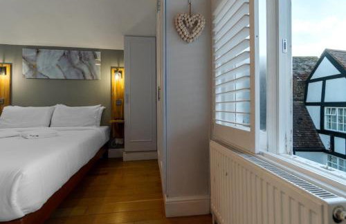 Talbot Lane Cottage Horsham By My Getaways - Photo 54