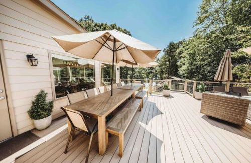 Lake Ranch - Foto 79